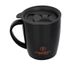 Термочашка Forrest Coffee Mug 0.38л