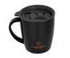 Forrest Термочашка Coffee Mug 0,38L