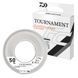 Флюорокарбон Daiwa Tournament FC Leader 0.16mm 1.9kg 50m