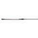 Матчеве вудлище Flagman Mantaray Elite Slider Match 3.90м 15г