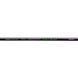 Матчеве вудлище Flagman Mantaray Elite Slider Match 3.90м 15г