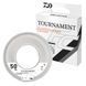 Флюорокарбон Daiwa Tournament FC Leader 0.16mm 1.9kg 50m