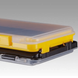 Коробка MEIHO SLIT FORM CASE J