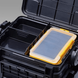 Коробка MEIHO SLIT FORM CASE J
