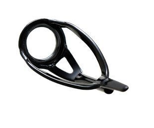 Тюльпан Sea Guide BXALST Black №6 пос. 2.0