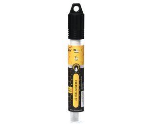 DCM PVA Система 15 mm 7m De luxe