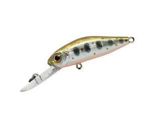 Воблер Pontoon 21 CrackJack 38SP-DR 38мм 2.6г #050