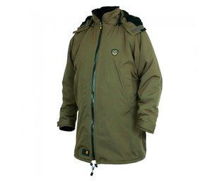 Куртка FOX Chunk Sherpa Trek Jacket XXL