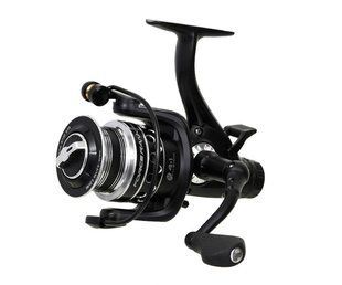 FLAGMAN Котушка "FORCE RANK FEEDER 4000 FS" 5,1:1, 4+1 SI