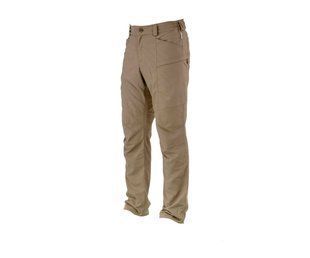 Брюки Fahrenheit PC Ripstop Sea Turtle XL/R
