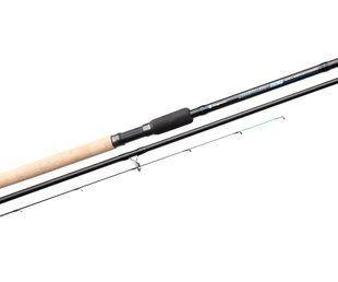 Фідерне вудлище Flagman Sherman Pro Feeder Medium 3.80м 15-70г