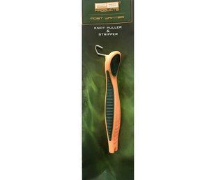 Інструмент PB Products Knot Puller and Stripper
