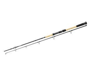 Морське вудлище Daiwa Megaforce Pilk 2.1м 150-300г New2019