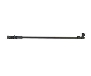 Тримач для вудлищ Preston Offbox Telescopic Feeder Arm Long