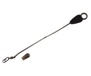 Отвод для маркерного поплавка Korda Marker Stem