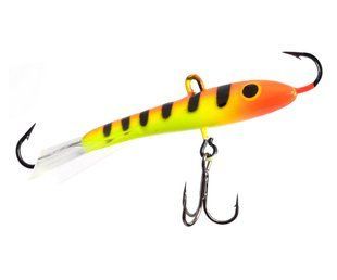 Балансир Flagman Vantge Balance Jig 5см 9г 010