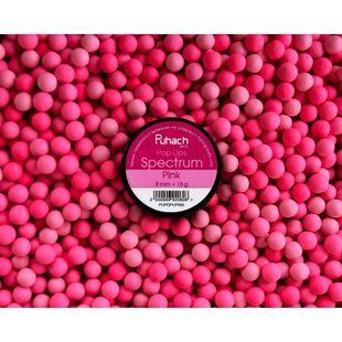 Поп ап Puhach Baits Pop Ups 8 mm Spectrum - Pink