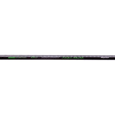 Матчеве вудлище Flagman Mantaray Elite Slider Match 4.20м 20г