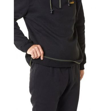 Термобілизна фліс. Norfin COSY LINE (2-й шар) L / * 20