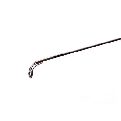 Матчеве вудлище Flagman Mantaray Elite Slider Match 4.20м 20г