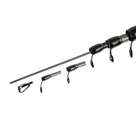 FLAGMAN Вудилище болонське POWER CARP BOLO 500