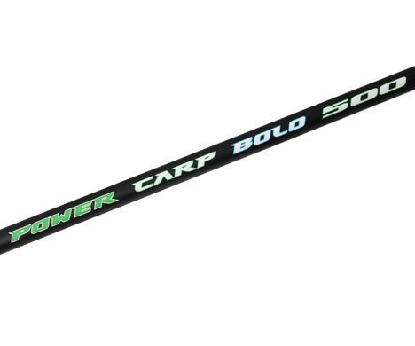 FLAGMAN Вудилище болонське POWER CARP BOLO 500
