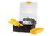 Набір ORANGE Universal Hard, 1шт