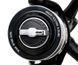 FLAGMAN Котушка "FORCE RANK FEEDER 4000 FS" 5,1:1, 4+1 SI