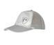 Кепка Fox Rage Light Camo Trucker Cap