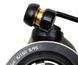 FLAGMAN Котушка "FORCE RANK FEEDER 4000 FS" 5,1:1, 4+1 SI
