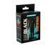 Термобiлизна Warmshield Black M