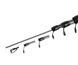 FLAGMAN Вудилище болонське POWER CARP BOLO 500