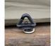 Кілочки для вимостки Avid Carp Screw Steady Bivvy Peg