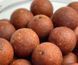 Бойли насадочні варені Crazy Carp Platinum HOOKBAITS Thai Belachan (тайский белачан) - 12 мм