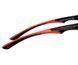 Окуляри поляризацiйнi Azura Sunglasses S2 - red style