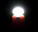 Світлодіодна лампа Forrest Mosquito Zapping Lantern