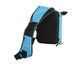 Сумка спінінгова FLAGMAN SPIN BAG 34x24x10cm