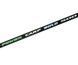 FLAGMAN Вудилище болонське POWER CARP BOLO 500