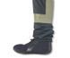 Забродний костюм Daiwa D-VEC Atmungsaktive Wathose #46