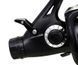 FLAGMAN Котушка "FORCE RANK FEEDER 4000 FS" 5,1:1, 4+1 SI