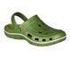 Сабо Coqui 6351 Kale Green 43