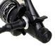 FLAGMAN Котушка "FORCE RANK FEEDER 4000 FS" 5,1:1, 4+1 SI