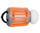 Світлодіодна лампа Forrest Mosquito Zapping Lantern