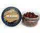 Бойли насадочні варені Crazy Carp Platinum HOOKBAITS Thai Belachan (тайский белачан) - 12 мм