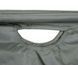 Сумка Carp Pro для зважування коропа
