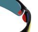 Окуляри поляризацiйнi Azura Sunglasses S2 - red style