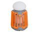 Світлодіодна лампа Forrest Mosquito Zapping Lantern