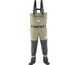 Забродний костюм Daiwa D-VEC Atmungsaktive Wathose #46