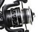 FLAGMAN Котушка "FORCE RANK FEEDER 4000 FS" 5,1:1, 4+1 SI