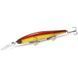 Воблер Daiwa Steez Minnow 125SP DR Shirauo 19gr (07431786)